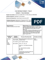 Unidad2_Informe_Individual.docx