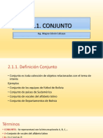 02 CONJUNTOS total-1.pdf