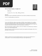 mp3 List | PDF | African American Music | American Styles Of Music