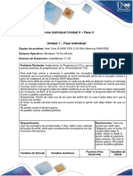 Unidad4_Informe_Individual.docx