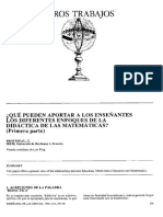 que-pueden-aportar-a-los-ensenantes-Brousseau-primera-parte.pdf