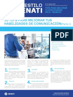Boletín AES 41 febrero - Tips para mejorar tus habilidades de comunicación (parte 1).pdf