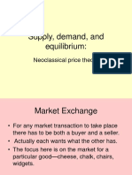 Supply_demand_and_equilibrium.ppt