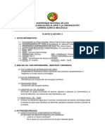 Impo PDF