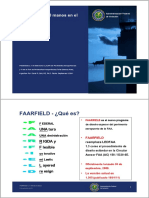 Faarfield Traducido PDF