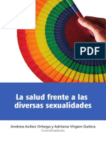 Sexualidad y SD - Fundación Arcoiris - JMR PDF