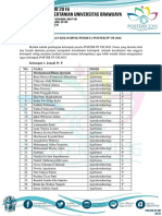 Daftar Kelompok POSTER FP UB 2016 (2).pdf