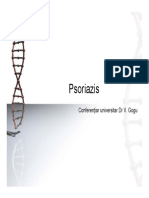 5 Psoriazis PDF