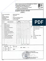 Isi Proposal Dwi