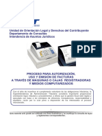 Proceso-para-autorización-uso-y-emisión-de-facturas-a-través-de-máquinas-o-cajas-registradoras-y-medios-computarizados.pdf