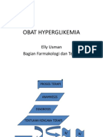 KP 2.3.2.9 Obat-Hiperglikemia (Pendok Unand 2014's Conflicted Copy 2015-12-21)