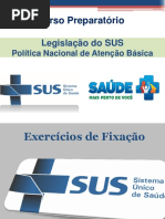 Exercícios de Fixação 1 (1).pptx