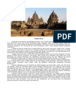 candi sewu.docx