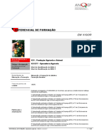 Referencial_621277_Operadora-Agrcola_ReferencialEFA (2).pdf