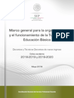 MarcoTutoriaEduBasIng 2018 2020 PDF