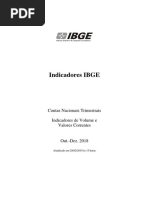 Indicadores IBGE.pdf