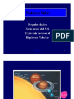 SS - Generalidades PDF