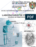 Informe Nro 02 PDF