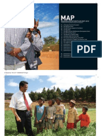 Madagascar Action Plan (MAP): 2007-2012 - English version