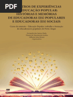 E-book. ok registros_de_experiencias_de_educacao_popular.pdf