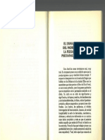 21.pdf