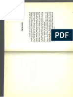 4.pdf