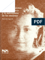 claves-feministaspara-el-poderio-y-autonomia_mlagarde.pdf