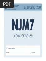 NJM_2BIM_LP7_ALUNO_2014.pdf