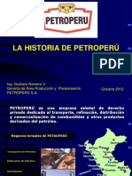 LA_HISTORIA_DE_PETROPERU.pdf