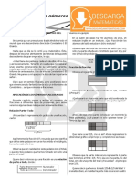 19 Descargar Aplicación de Las Fracciones - Primero de Secundaria PDF