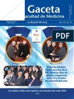 Gerencia y administración estratégica de la atención médica.pdf