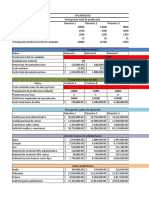 Actividad 10 Evidencia 6 Ejercicio Practico