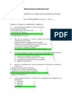 Examen_de_CS-142_19_noviembre_ivan_[1].docx