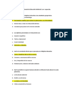 Cuestionario_unido_de_Educaci_n_Ambiental_con_respuestas.docx;filename*= UTF-8''Cuestionario%20unido%20de%20Educaci%C3%B3n%20Ambiental%20con%20respuestas.docx