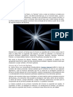 Big Bang PDF