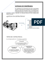 ESTRATEGIAS DE ENSEÑANZA.docx