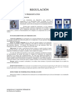 Apuntes de Maquinas (Regulacion).pdf