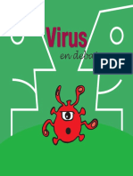 ciencia_y_sociedad_en_debate_-_virus.pdf