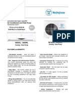 westinghouse.pdf