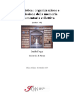 E. Fregni, Organizzazione e trasmissione della memoria documentaria collettiva.pdf