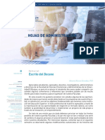 Boletin 22 PDF
