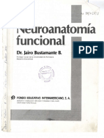 Bustamante Betancour Jairo - Neuroanatomia Funcional.pdf