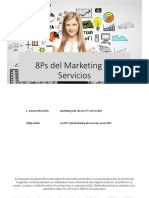 Ib DB Marzo 2019