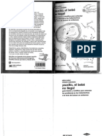 Auxilio, El Bebé Llega! PDF