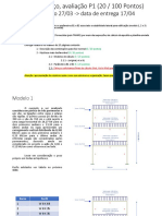 G3314, Avaliação P1, part 1 to 2.pdf