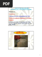 1.1_OBRA_ INTROD_ISO9001_GQUAL_OUT 2016.pdf