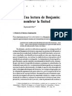 2.pdf