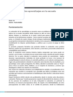 Evaluacion_de_los_aprendizajes_en_la_escuela_secundaria.pdf