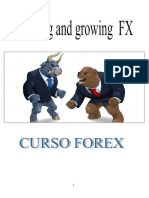 Curso-Forex