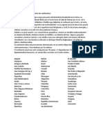 Contrastes poblacionales entre los continentes.docx